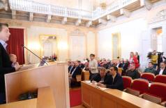 Mini IMG 6719